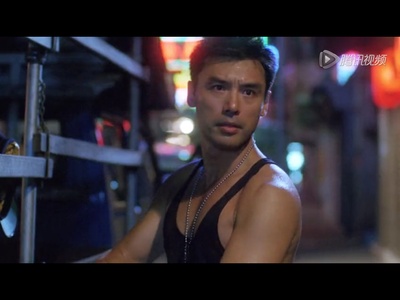 志在出位剧照的剧照