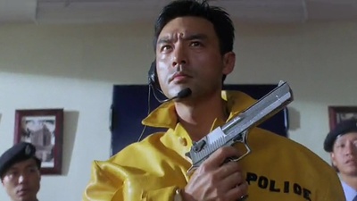 志在出位剧照的剧照