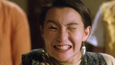 志在出位剧照的剧照