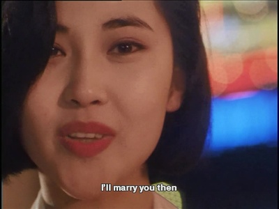 偷神家族剧照的剧照