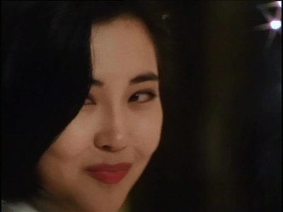 偷神家族剧照的剧照