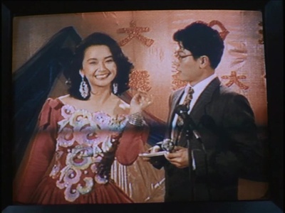 偷神家族剧照的剧照