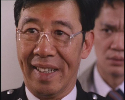 偷神家族剧照的剧照