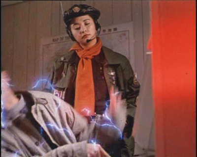 偷神家族剧照的剧照