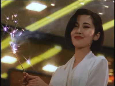 偷神家族剧照的剧照