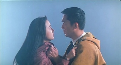 踢到宝剧照的剧照