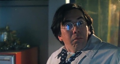 踢到宝剧照的剧照