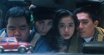 踢到宝剧照的剧照