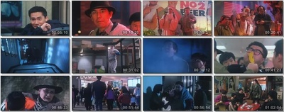 踢到宝剧照的剧照