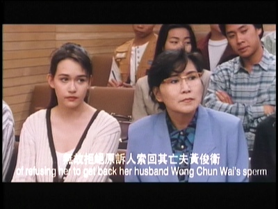 爱的种子剧照的剧照