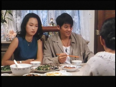 爱的种子剧照的剧照