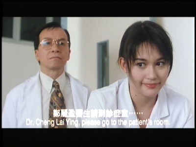 爱的种子剧照的剧照