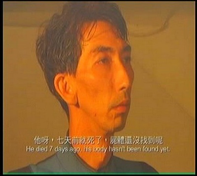 东堤渡假鬼屋剧照的剧照