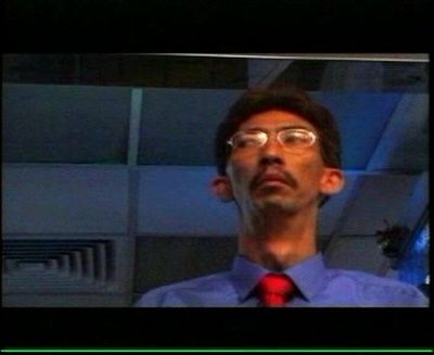 薄饼速递剧照的剧照