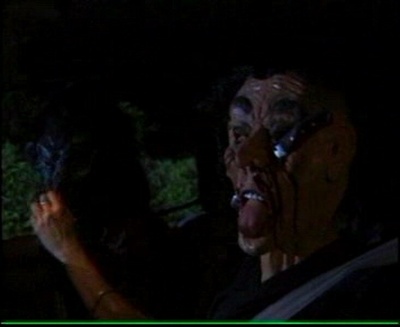 薄饼速递剧照的剧照