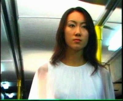 薄饼速递剧照的剧照