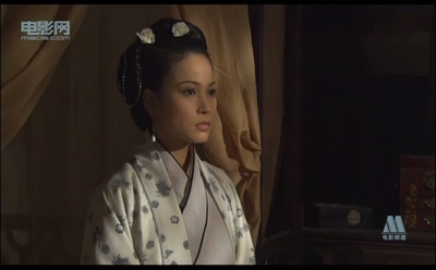 行乐图剧照的剧照