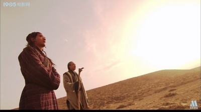 剑侠传奇剧照的剧照