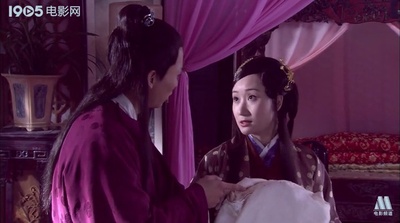 珍珠衫剧照的剧照