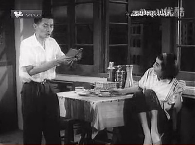 小偷捉贼记剧照的剧照