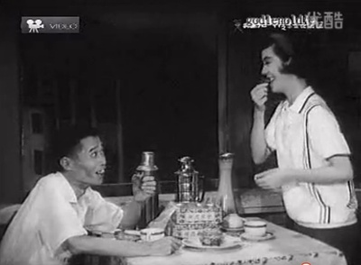 小偷捉贼记剧照的剧照