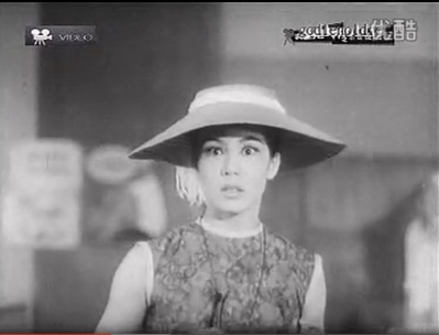 小偷捉贼记剧照的剧照