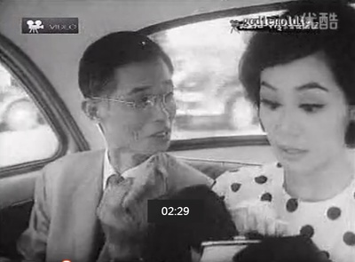 小偷捉贼记剧照的剧照