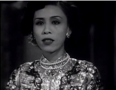 新梁山伯祝英台剧照的剧照