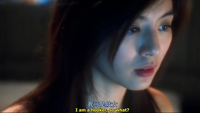 热血最强剧照的剧照