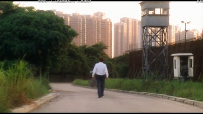 热血最强剧照的剧照