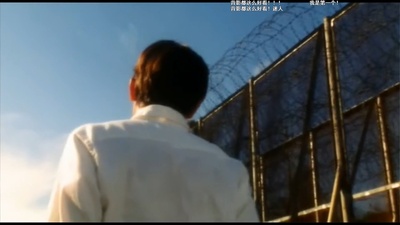 热血最强剧照的剧照