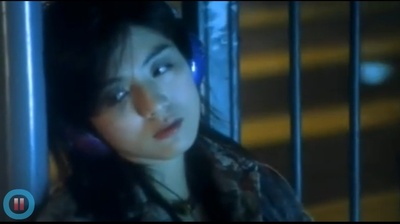 热血最强剧照的剧照