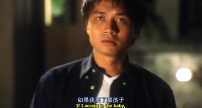 热血最强剧照的剧照