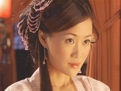 玉堂春剧照的剧照