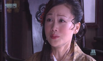 玉堂春剧照的剧照