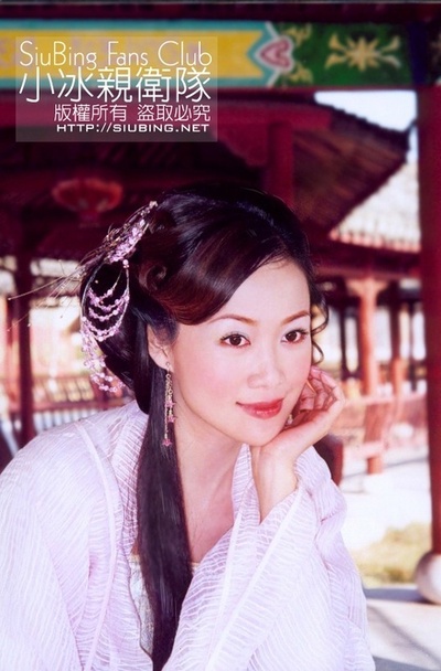 玉堂春剧照的剧照