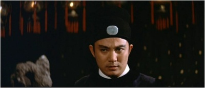 玉堂春剧照的剧照