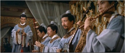 玉堂春剧照的剧照