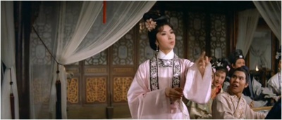 玉堂春剧照的剧照