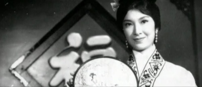 玉堂春剧照的剧照