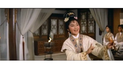 玉堂春剧照的剧照