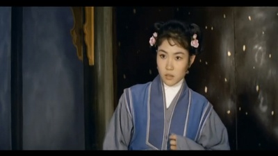 玉堂春剧照的剧照