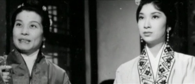 玉堂春剧照的剧照