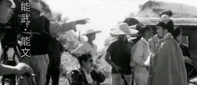 玉堂春剧照的剧照