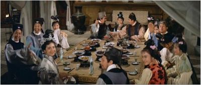 玉堂春剧照的剧照