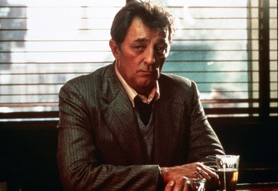 线人剧照的剧照