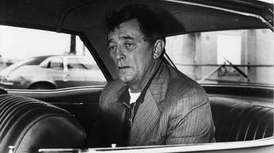 线人剧照的剧照