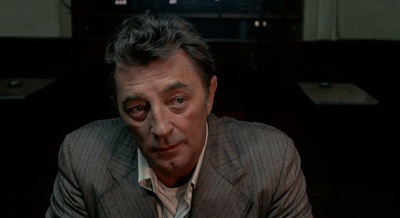 线人剧照的剧照