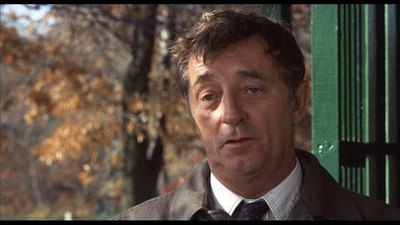 线人剧照的剧照