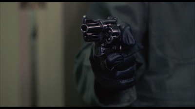 线人剧照的剧照